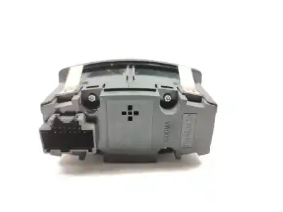 Second-hand car spare part headlights switch for ford transit courier trend oem iam references av1t13d061cc  