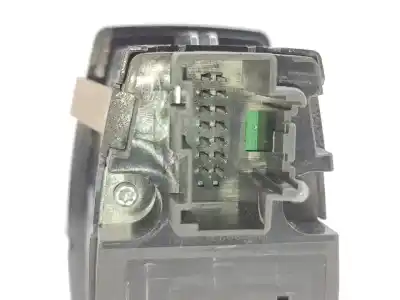 Second-hand car spare part headlights switch for ford transit courier trend oem iam references av1t13d061cc  