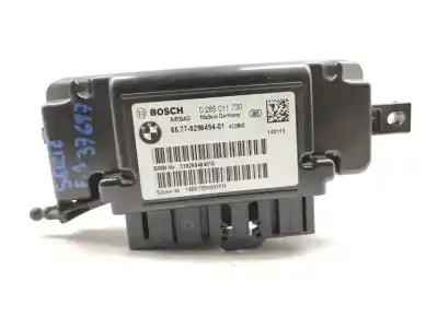 Tweedehands auto-onderdeel airbag besturingseenheid voor bmw 1 (f20) 116 d oem iam-referenties 0285011730