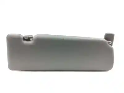 Tweedehands auto-onderdeel linker zonnescherm voor bmw 1 (f20) 116 d oem iam-referenties 51447319157