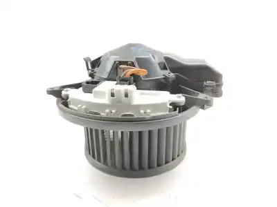 Tweedehands auto-onderdeel verwarming ventilator voor bmw 1 (f20) 116 d oem iam-referenties 64119350395