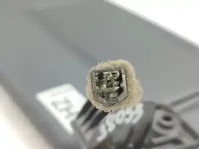 Second-hand car spare part LEFT SUNSHADE for NISSAN QASHQAI (J11)  OEM IAM references 96401HV02A  