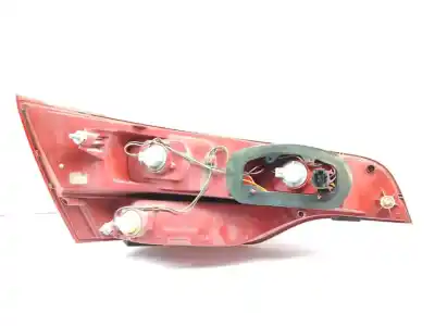 Автозапчасти б/у правый задний фонарь за AUDI Q7 (4L) 3.0 TDI ссылки OEM IAM 4L0945094  