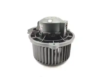Second-hand car spare part heating fan for hyundai i40 style oem iam references 971263z000