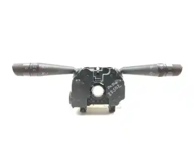 Second-hand car spare part multifunction switch for fiat doblo active oem iam references 7355042930  