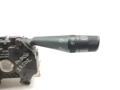 Second-hand car spare part multifunction switch for fiat doblo active oem iam references 7355042930  
