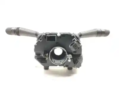 Second-hand car spare part multifunction switch for fiat doblo active oem iam references 7355042930  