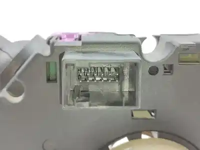 Tweedehands auto-onderdeel multifunctionele bediening voor fiat doblo active oem iam-referenties 7355042930