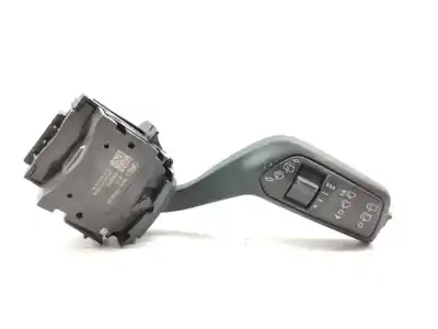Peça sobressalente para automóvel em segunda mão comutador de limpa vidros por ford focus st-line referências oem iam gn1517a553ab