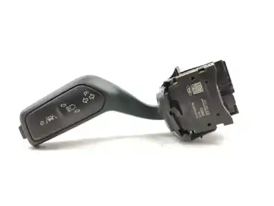 Peça sobressalente para automóvel em segunda mão comutador de piscas  por ford focus st-line referências oem iam h1bt13335bb