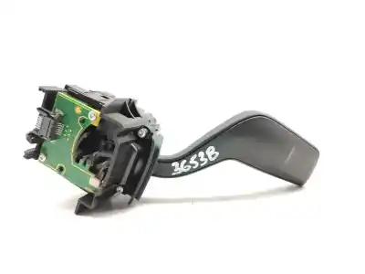 Second-hand car spare part indicator switch for ford focus st-line oem iam references h1bt13335bb  