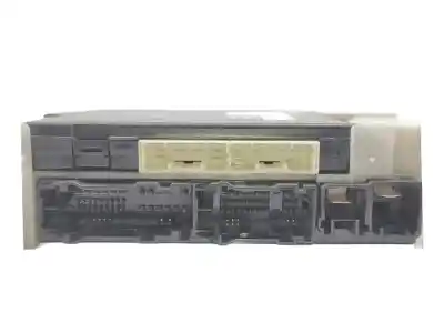 Автозапчастина б/у електронний модуль для toyota c-hr (x10) hybrid active 122 cv / 90 kw посилання на oem iam 89221f4030  