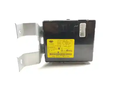 Second-hand car spare part electronic module for hyundai i40 style oem iam references 954803z003
