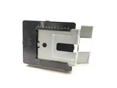 Second-hand car spare part electronic module for hyundai i40 style oem iam references 954803z003  