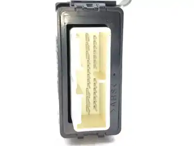 Автозапчастина б/у електронний модуль для toyota c-hr (x10) hybrid active 122 cv / 90 kw посилання на oem iam 85940f4010