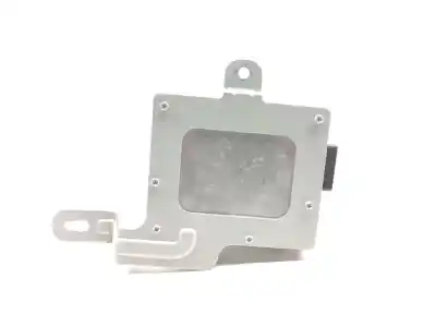 Second-hand car spare part ELECTRONIC MODULE for HYUNDAI I40  OEM IAM references 953003Z000  
