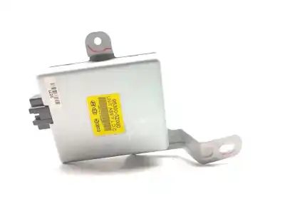 Second-hand car spare part electronic module for hyundai i40 style oem iam references 953003z000  