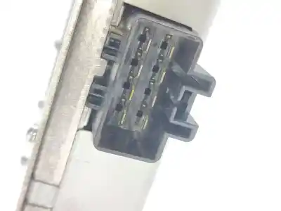 Second-hand car spare part electronic module for hyundai i40 style oem iam references 953003z000  