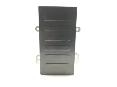 Peça sobressalente para automóvel em segunda mão módulo eletrônico por ford focus st-line referências oem iam m1pt19j235aa