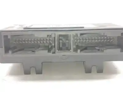 Tweedehands auto-onderdeel elektronische module voor bmw 1 (f20) 116 d oem iam-referenties 64119311850