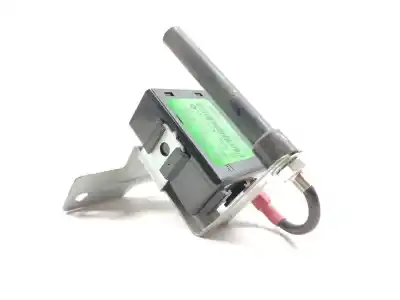 Second-hand car spare part electronic module for hyundai i40 style oem iam references 954703z000  