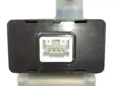 Second-hand car spare part electronic module for hyundai i40 style oem iam references 954703z000  