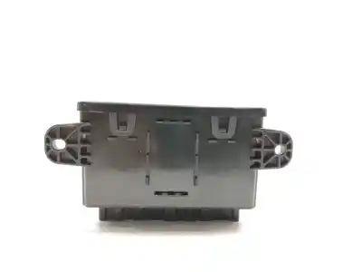Peça sobressalente para automóvel em segunda mão botão / interruptor elevador vidro dianteiro direito por ford focus st-line referências oem iam jx7t14b533af