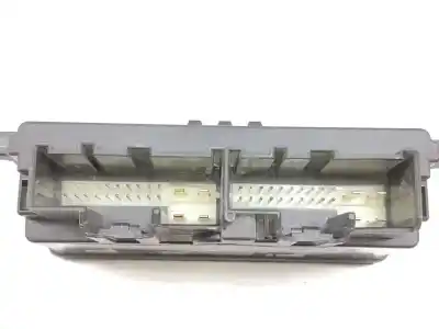 Second-hand car spare part right front power window switch for ford focus st-line oem iam references jx7t14b533af  