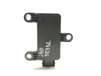 Second-hand car spare part electronic module for hyundai i40 style oem iam references 956903v100