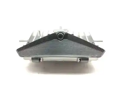 Second-hand car spare part camera for volvo xc 40 core 2wd oem iam references 32410198aa  