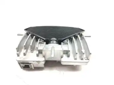 Second-hand car spare part camera for volvo xc 40 core 2wd oem iam references 32410198aa  