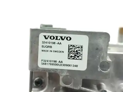 Second-hand car spare part camera for volvo xc 40 core 2wd oem iam references 32410198aa  