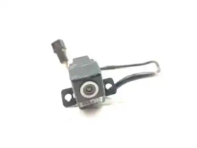 Second-hand car spare part camera for hyundai i40 style oem iam references 957603z103