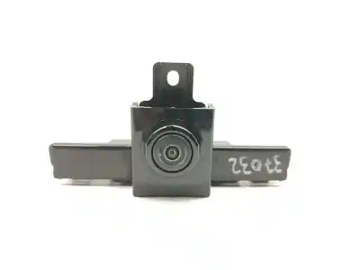 Second-hand car spare part CAMERA for VOLKSWAGEN TIGUAN (AD1, AX1)  OEM IAM references 5Q0980546A  