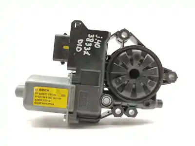 Second-hand car spare part right front window motor for hyundai i40 style oem iam references 824603z010