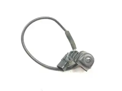 Second-hand car spare part camera for hyundai kona style 2wd oem iam references 95760j900