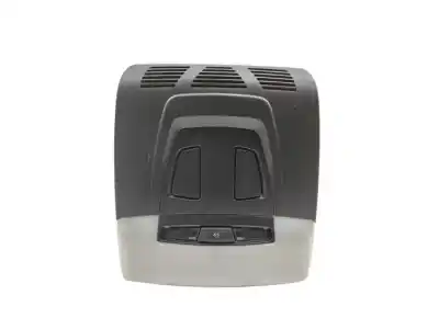 Gebrauchtes Autoersatzteil innenlicht zum bmw 1 (f20) 116 d oem-iam-referenzen 9263877