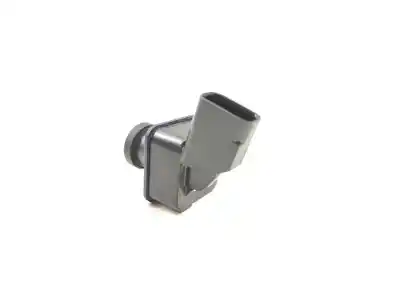 Second-hand car spare part camera for ford focus st-line oem iam references jx7t19g490ab  