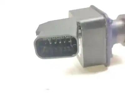 Second-hand car spare part camera for ford focus st-line oem iam references jx7t19g490ab  