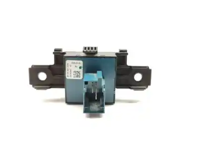 Pezzo di ricambio per auto di seconda mano  per CITROEN C4 PICASSO  Riferimenti OEM IAM 98014489ZD  