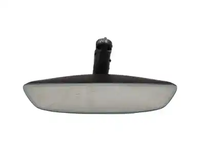 Peça sobressalente para automóvel em segunda mão espelho retrovisor interior por volvo xc 40 core 2wd referências oem iam 32368566