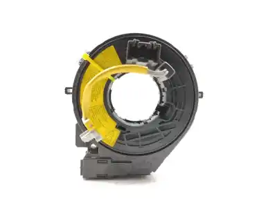 Автозапчасти б/у кольцо подушки безопасности за ford transit courier trend ссылки oem iam 8a6t14a664af  