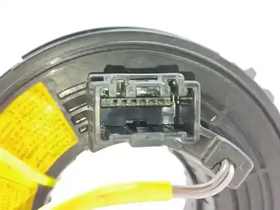 Автозапчасти б/у кольцо подушки безопасности за ford transit courier trend ссылки oem iam 8a6t14a664af  