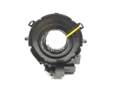 Автозапчасти б/у КОЛЬЦО ПОДУШКИ БЕЗОПАСНОСТИ за FORD TRANSIT COURIER  ссылки OEM IAM 8A6T14A664AF  