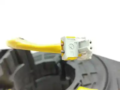 Автозапчасти б/у кольцо подушки безопасности за ford transit courier trend ссылки oem iam 8a6t14a664af  