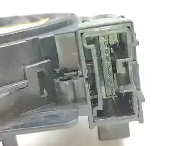 Автозапчасти б/у кольцо подушки безопасности за ford transit courier trend ссылки oem iam 8a6t14a664af  