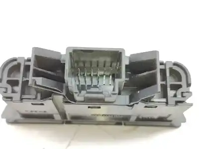 Pezzo di ricambio per auto di seconda mano interruttore per ford focus st-line riferimenti oem iam jx7t15a860adc  