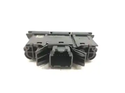 Second-hand car spare part switch for ford focus st-line oem iam references jx7t11b573aad  