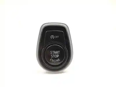 Tweedehands auto-onderdeel schakelaar voor bmw 1 (f20) 116 d oem iam-referenties 9250734