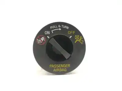 Peça sobressalente para automóvel em segunda mão trocar por volvo xc 40 core 2wd referências oem iam 8888767986